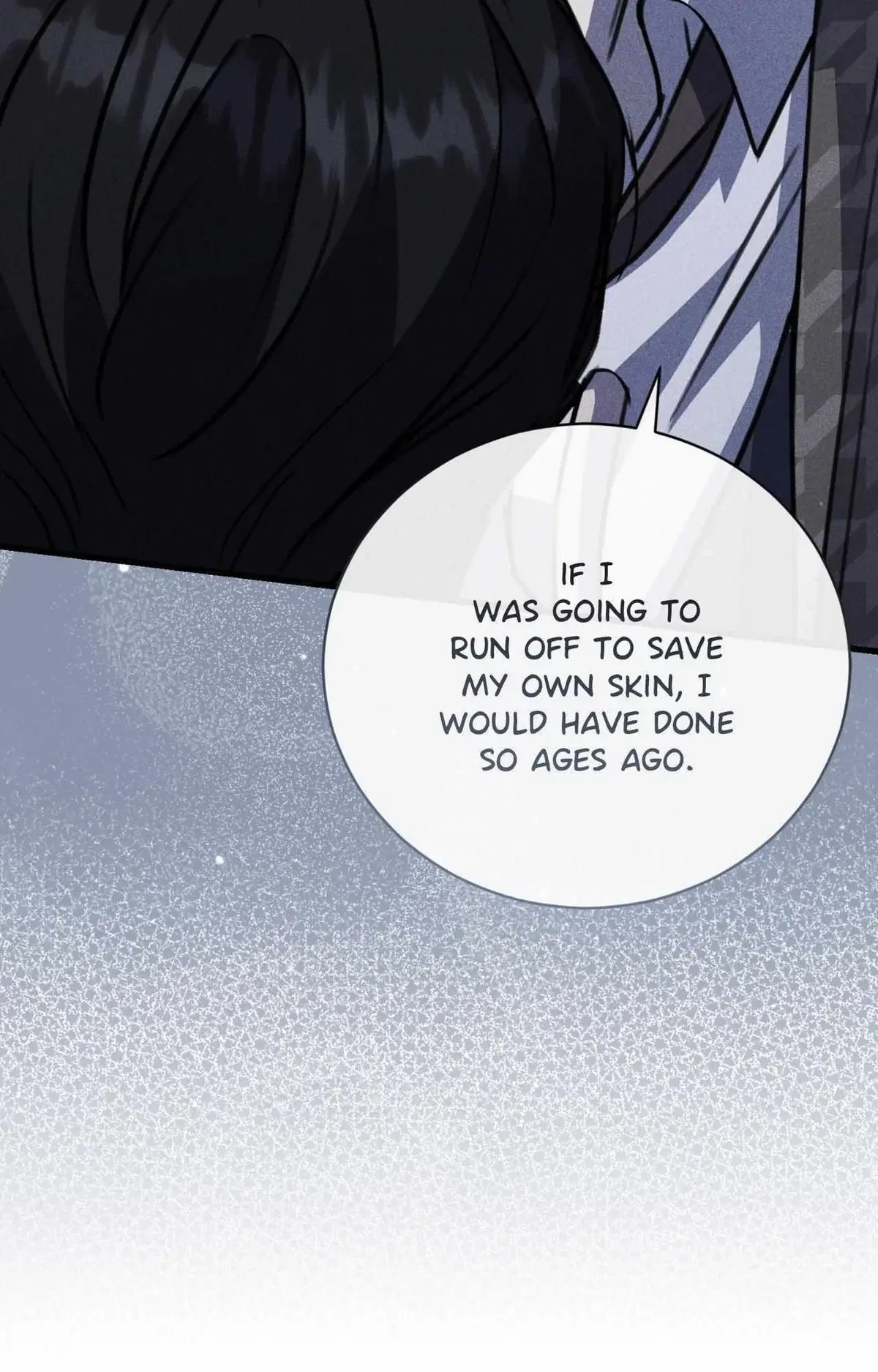 Chapter 38, page 69