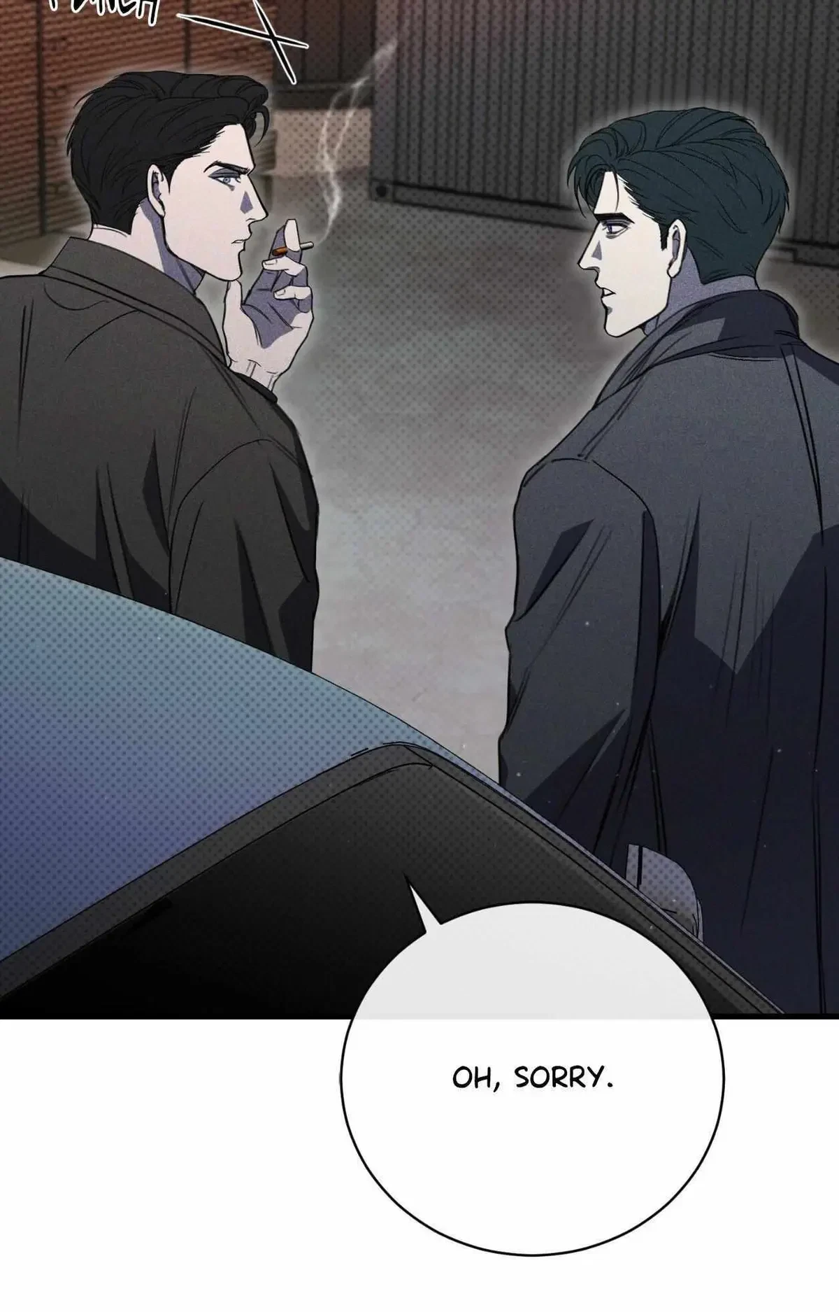 Chapter 38, page 7