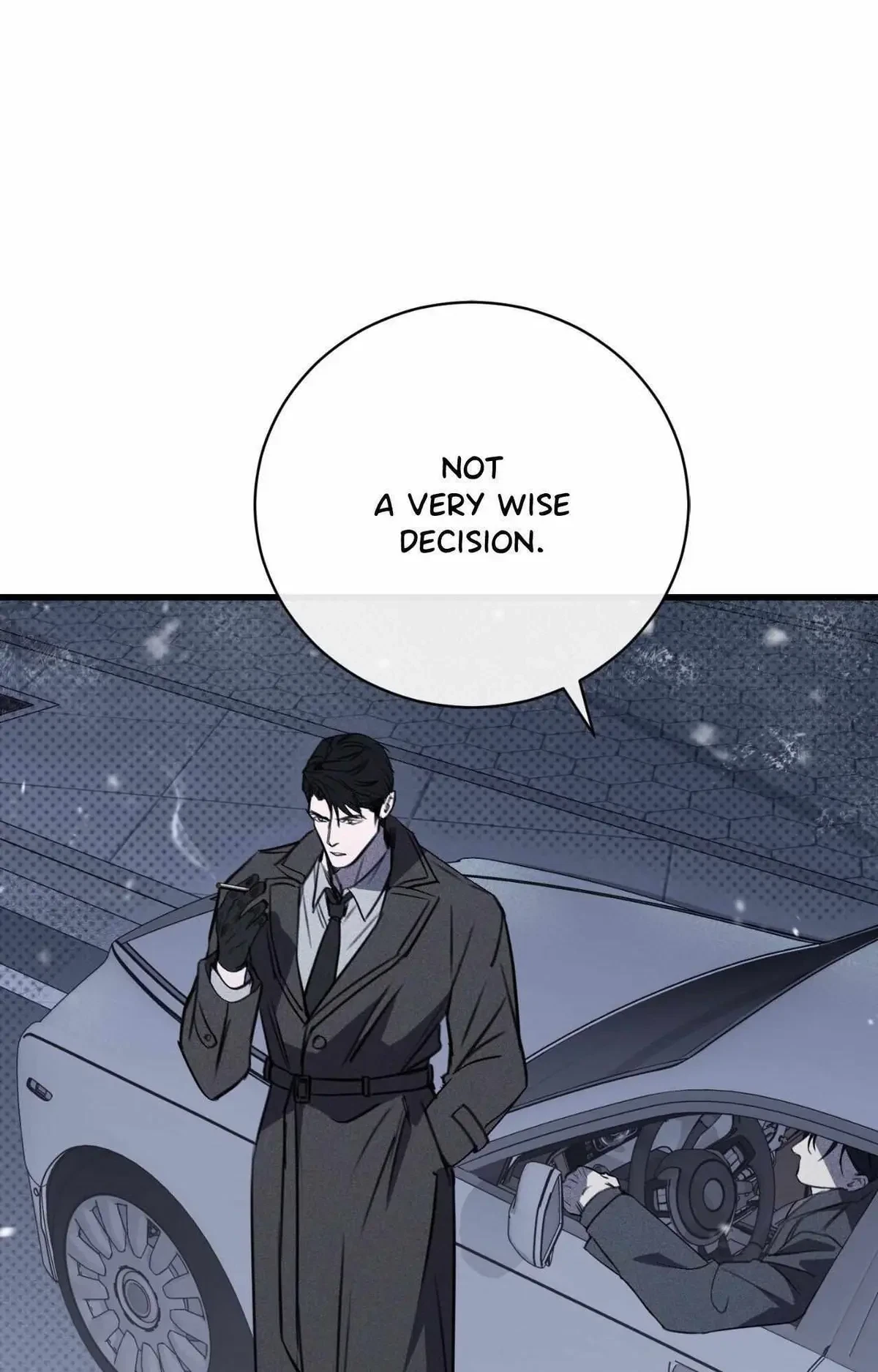 Chapter 38, page 73