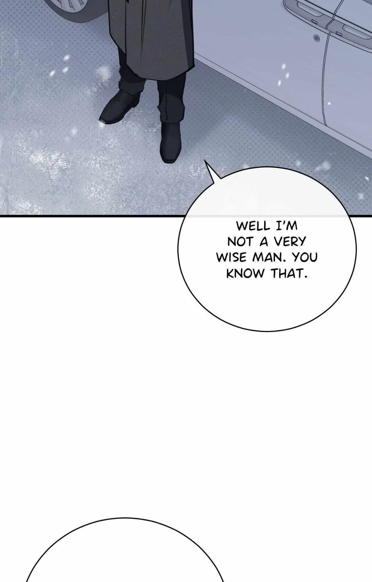 Chapter 38, page 74