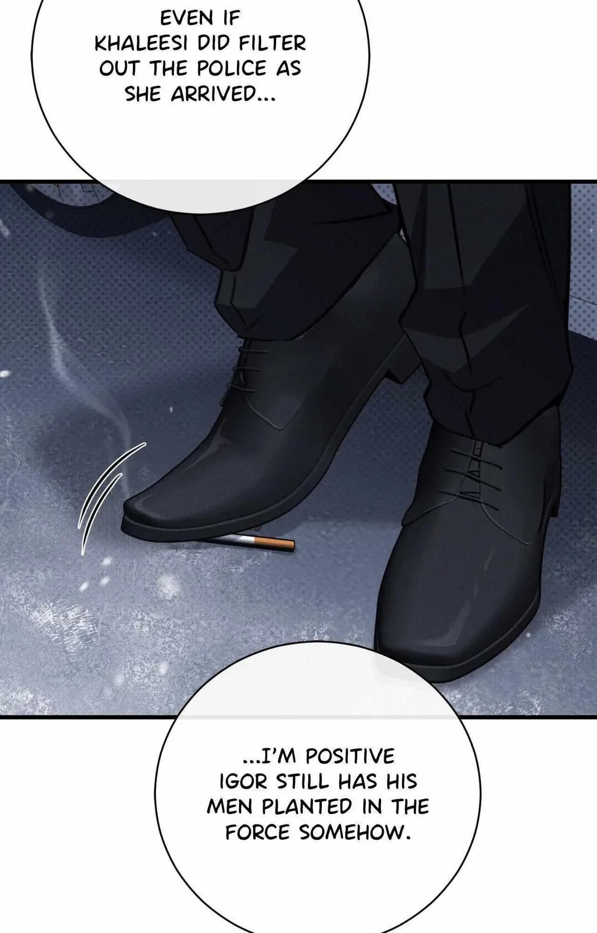Chapter 38, page 75