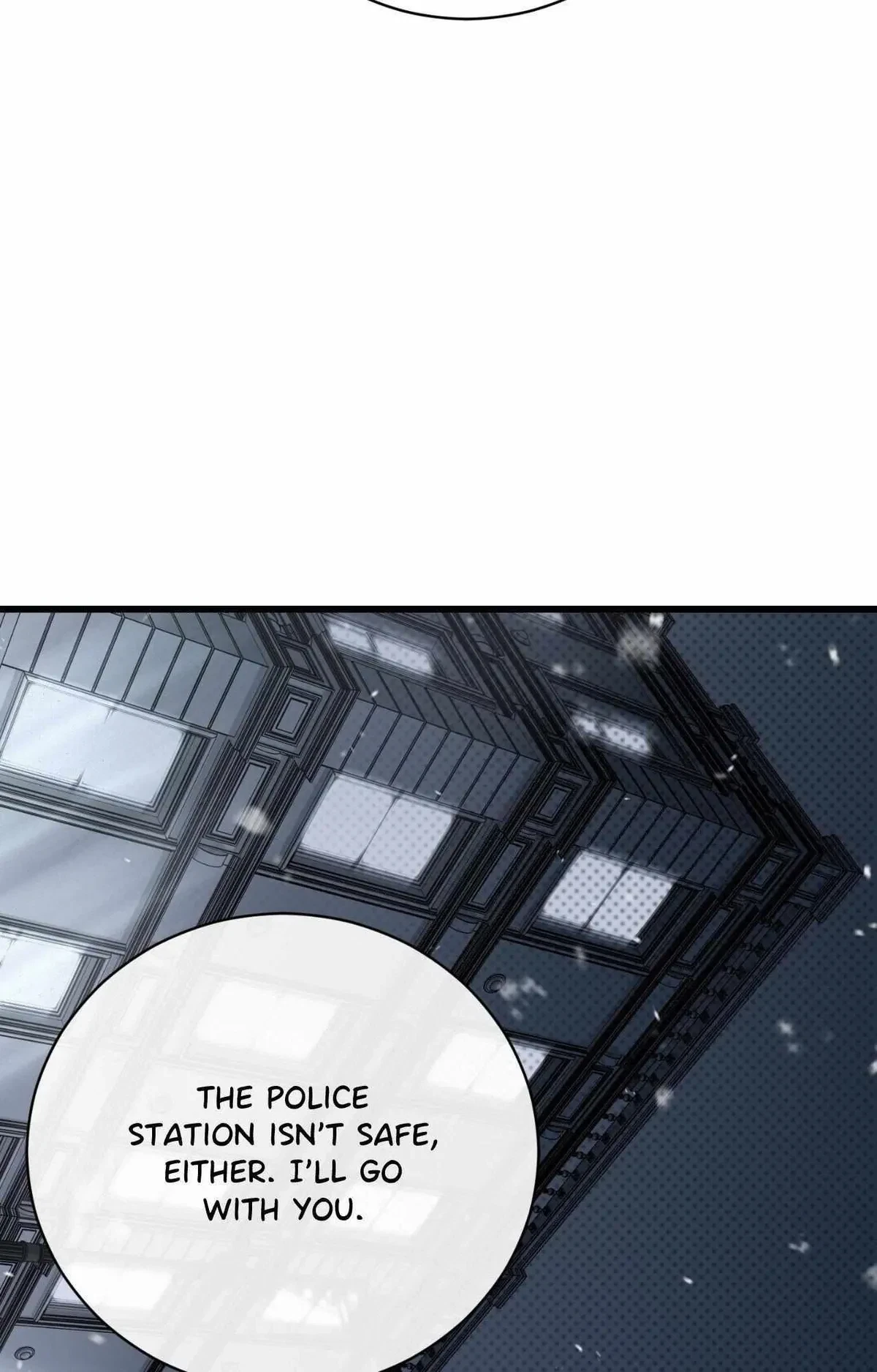 Chapter 38, page 76