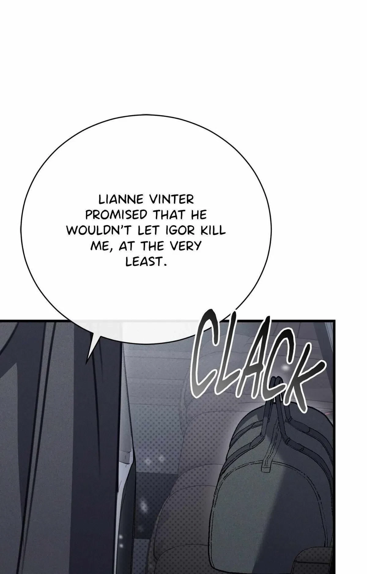Chapter 38, page 78
