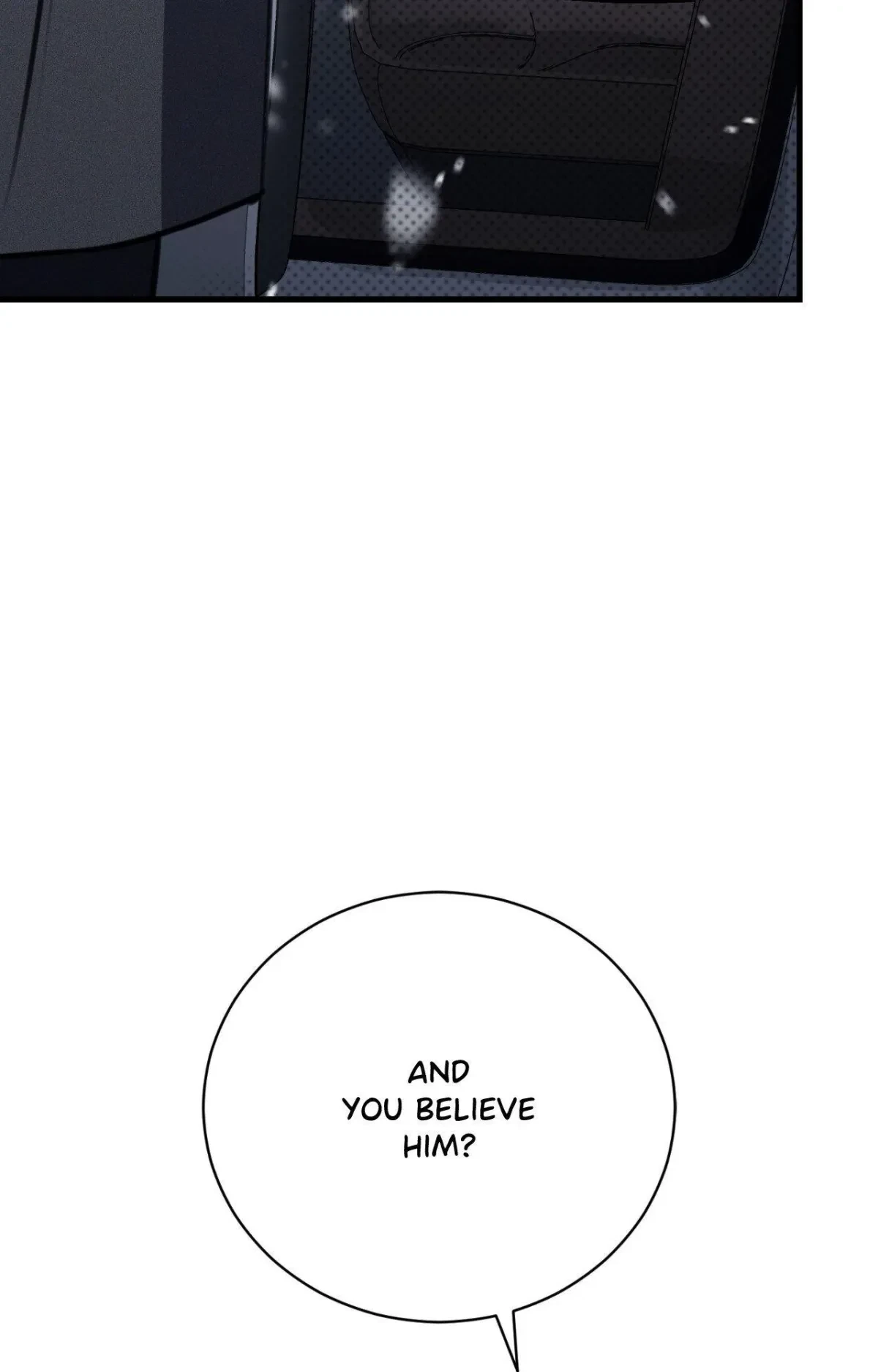 Chapter 38, page 79