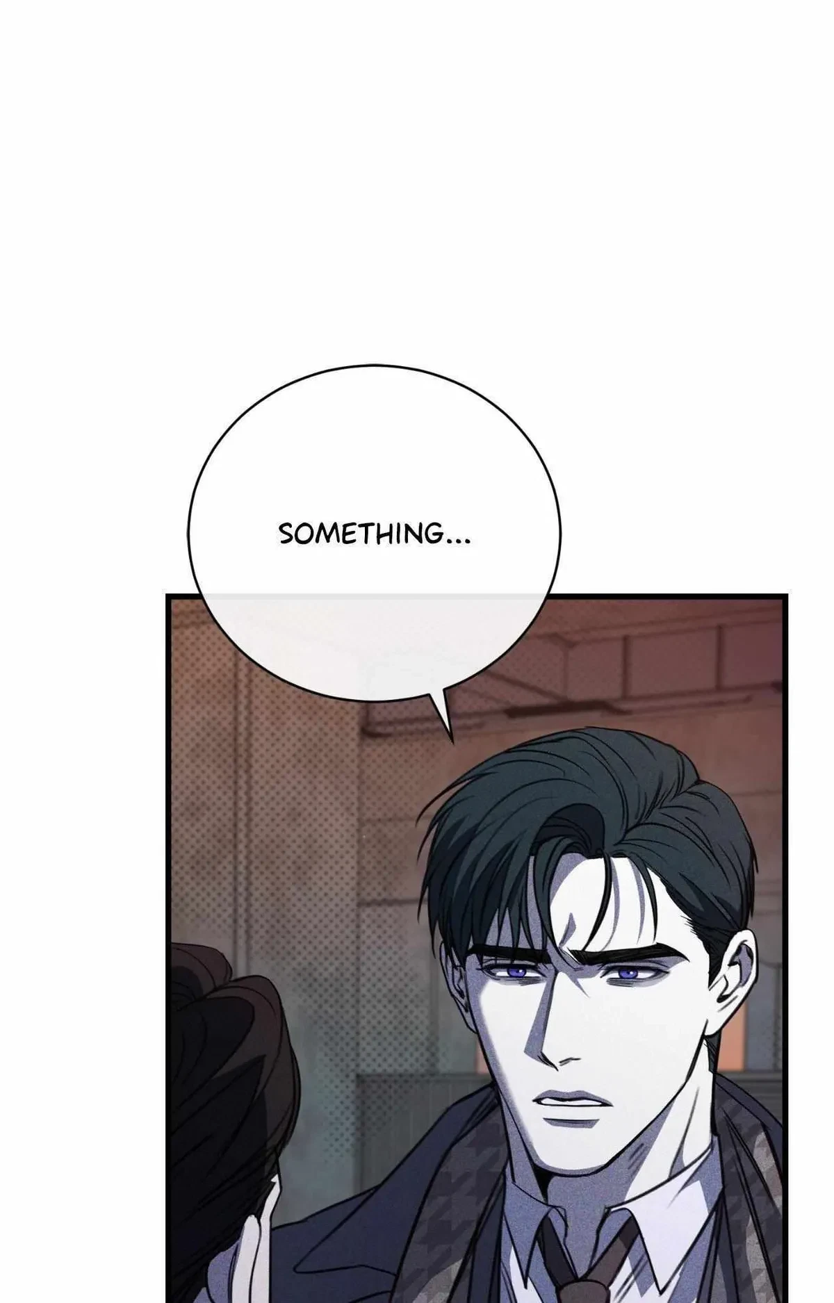 Chapter 38, page 8