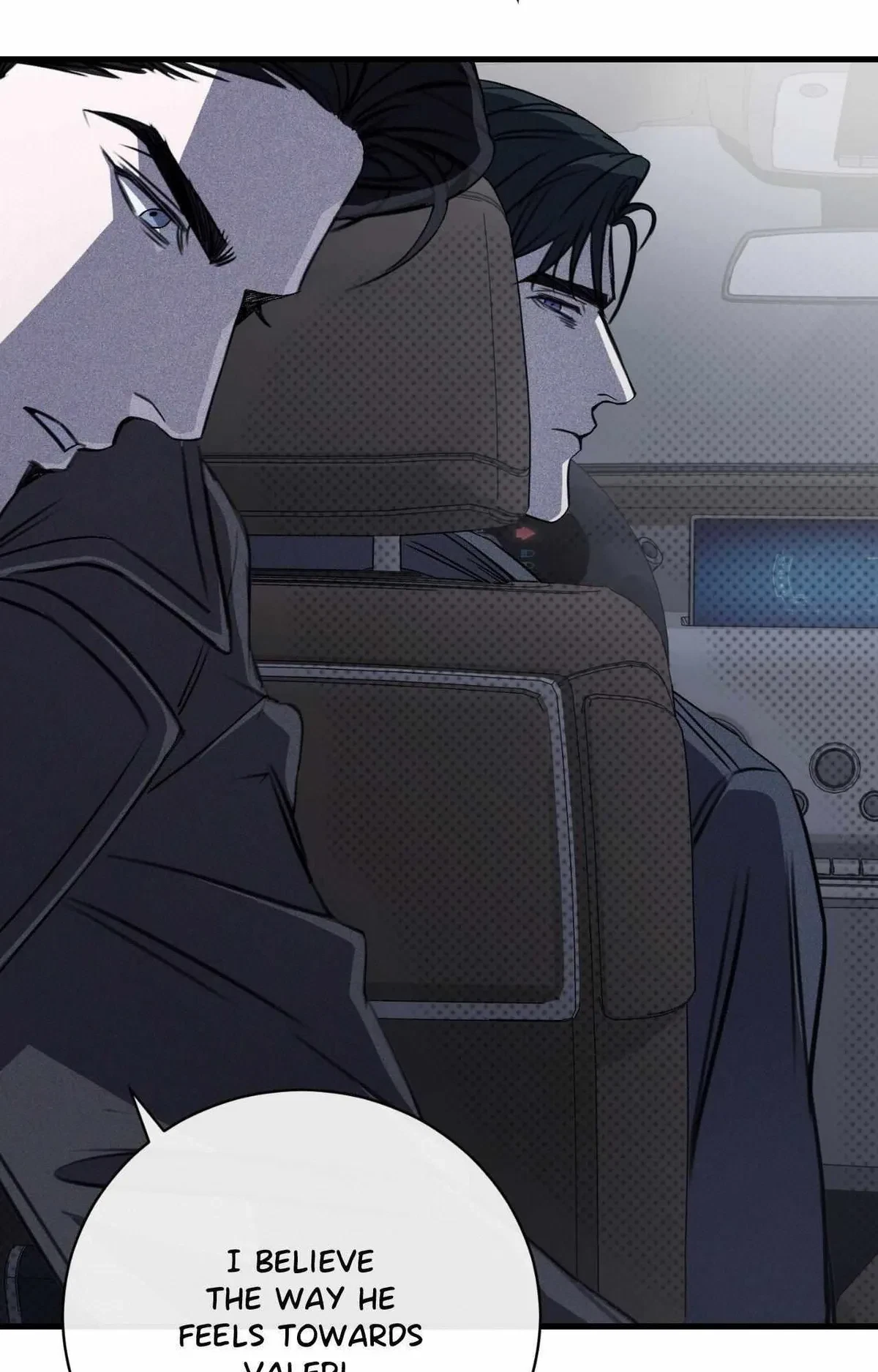Chapter 38, page 80