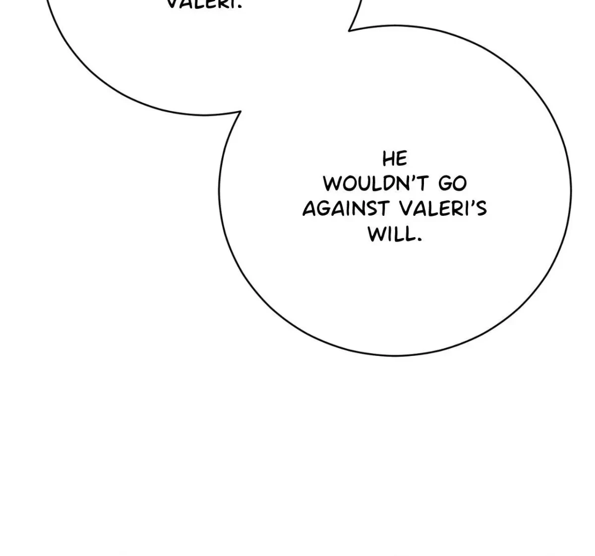 Chapter 38, page 81