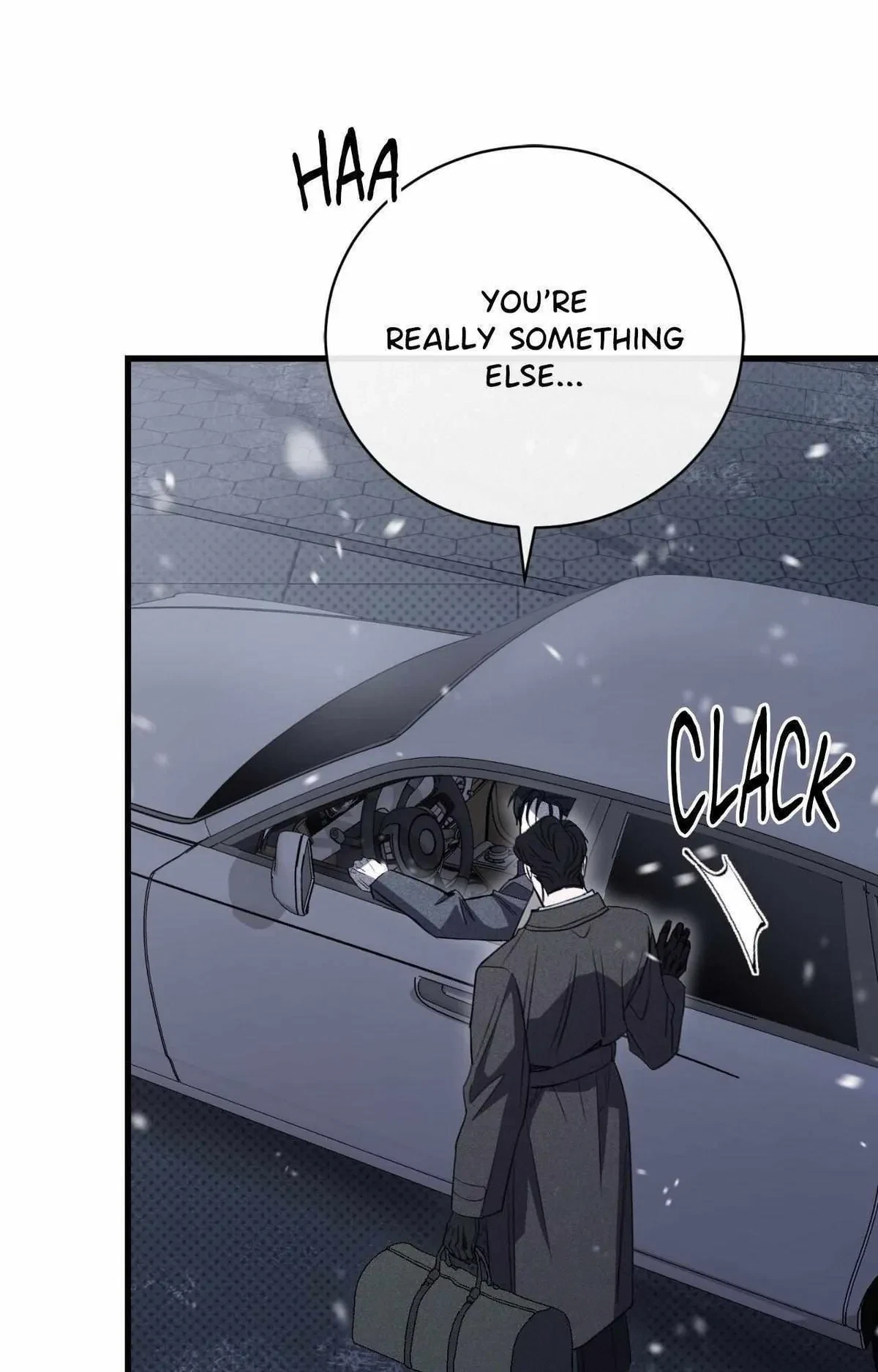 Chapter 38, page 82