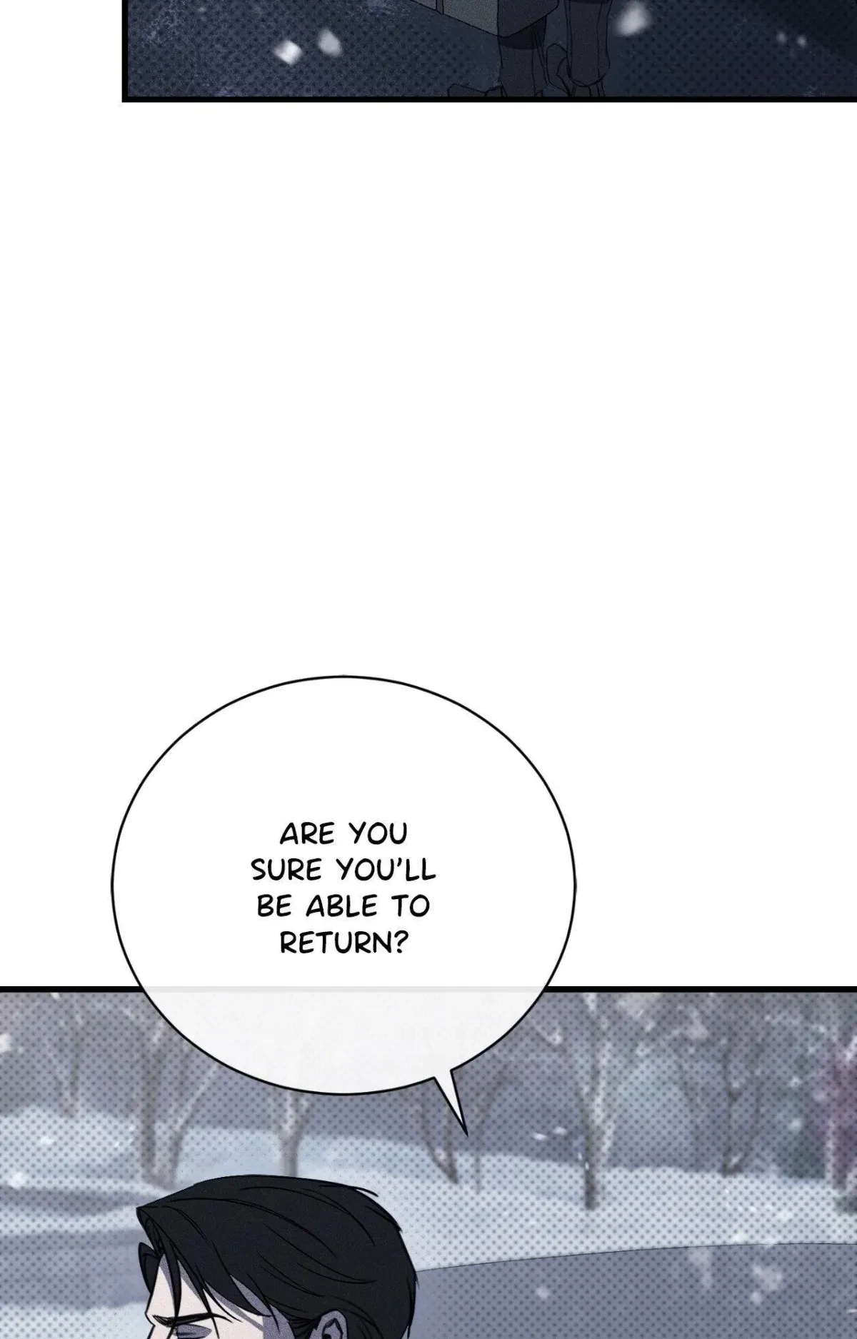 Chapter 38, page 83