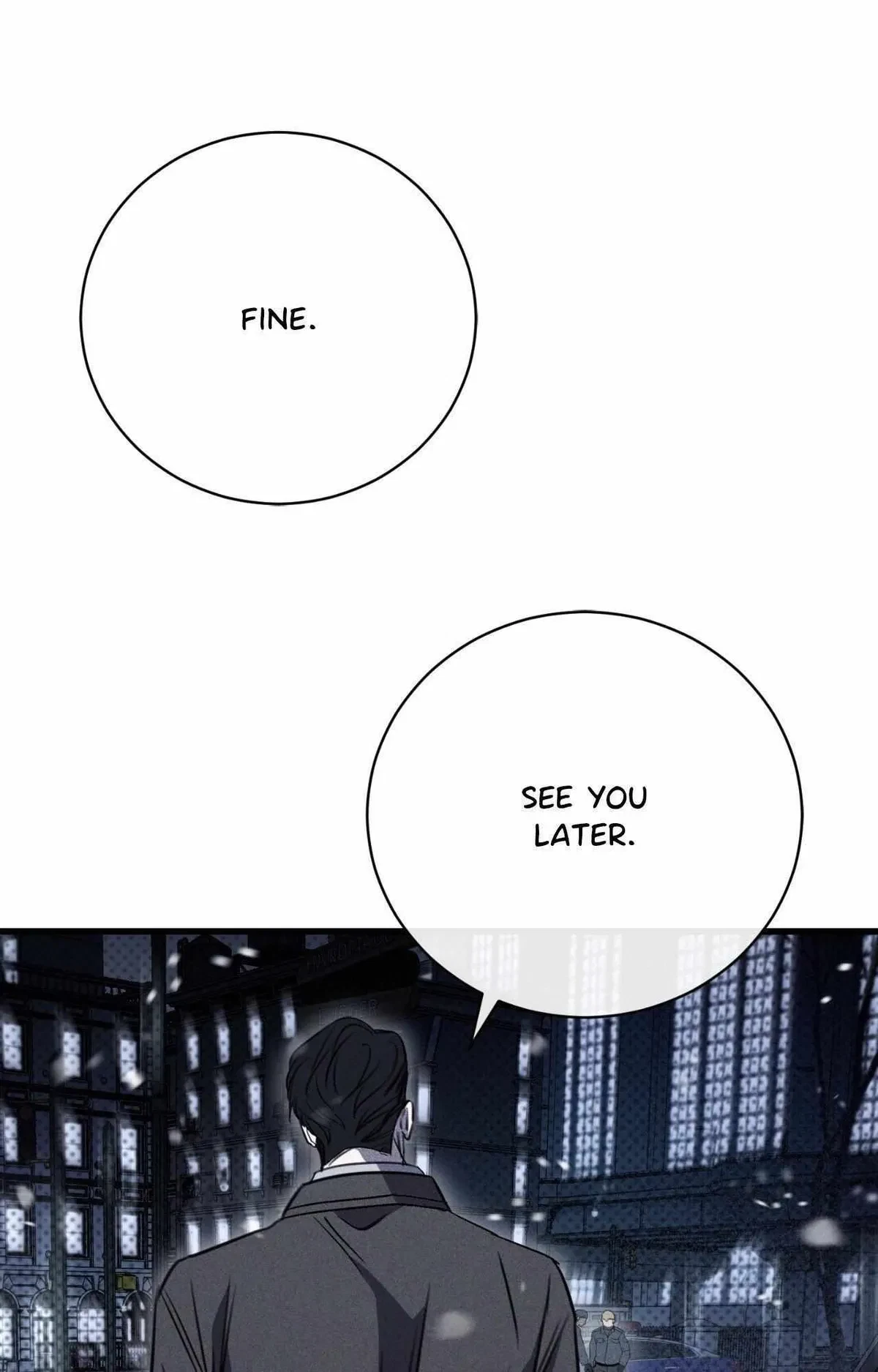 Chapter 38, page 85