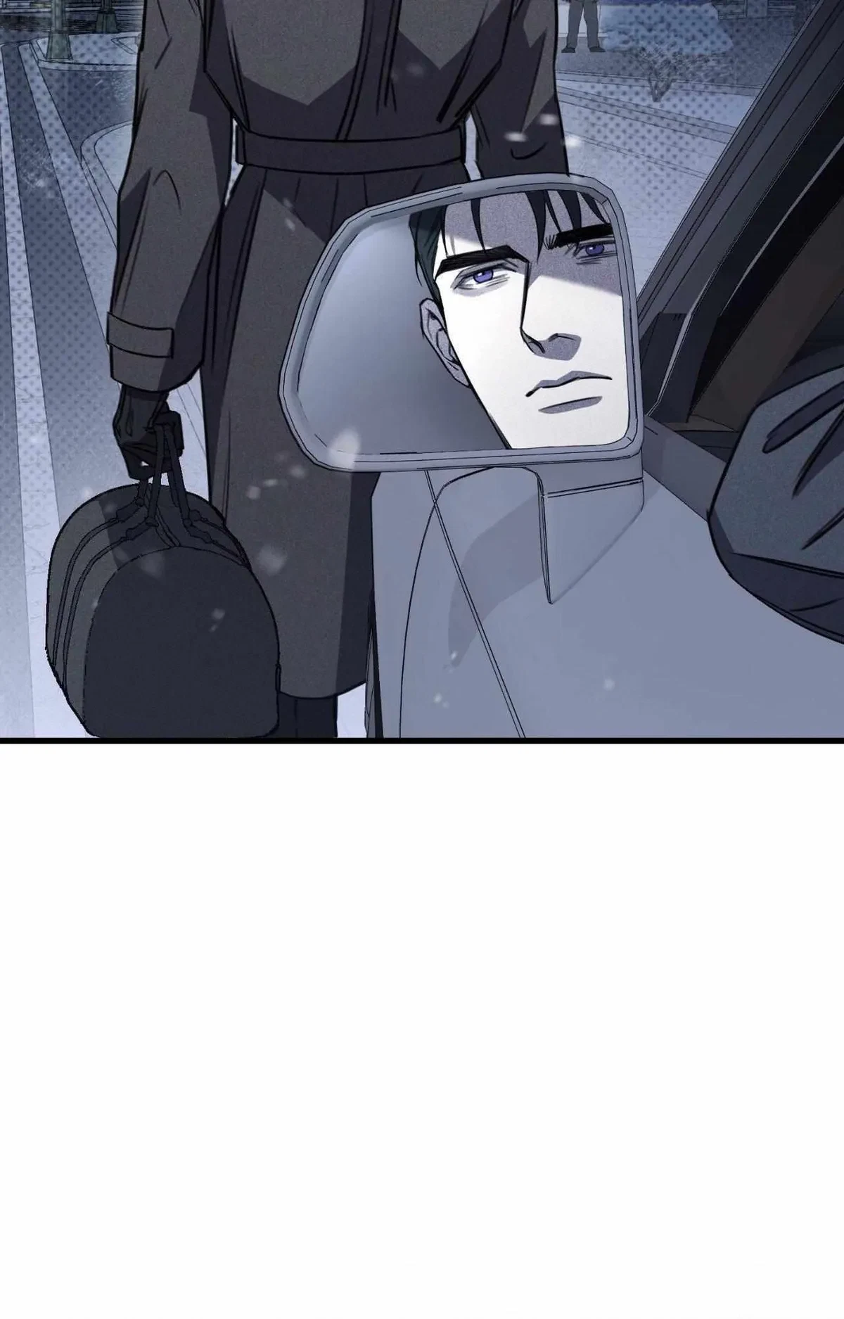 Chapter 38, page 86