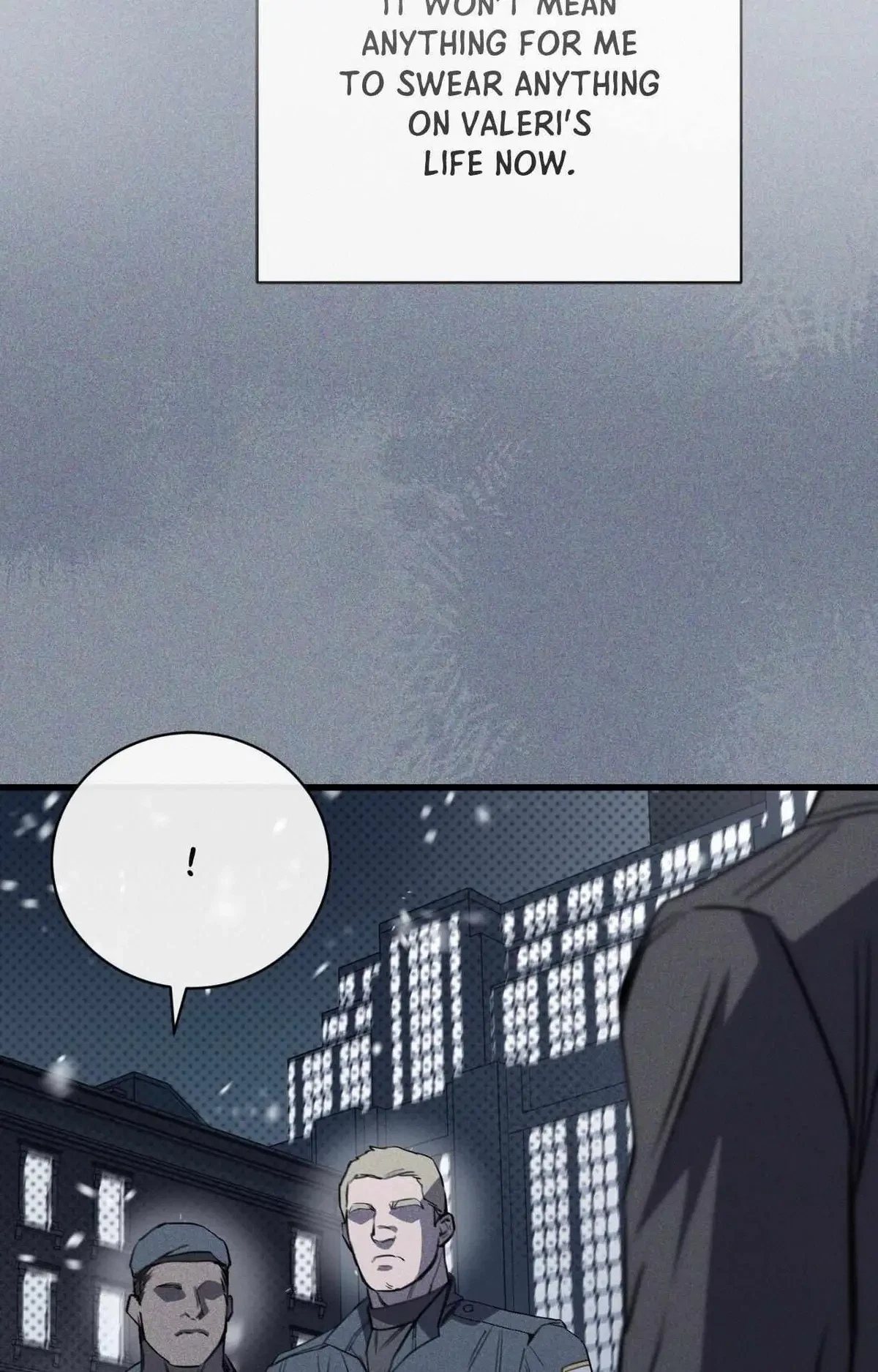 Chapter 38, page 89