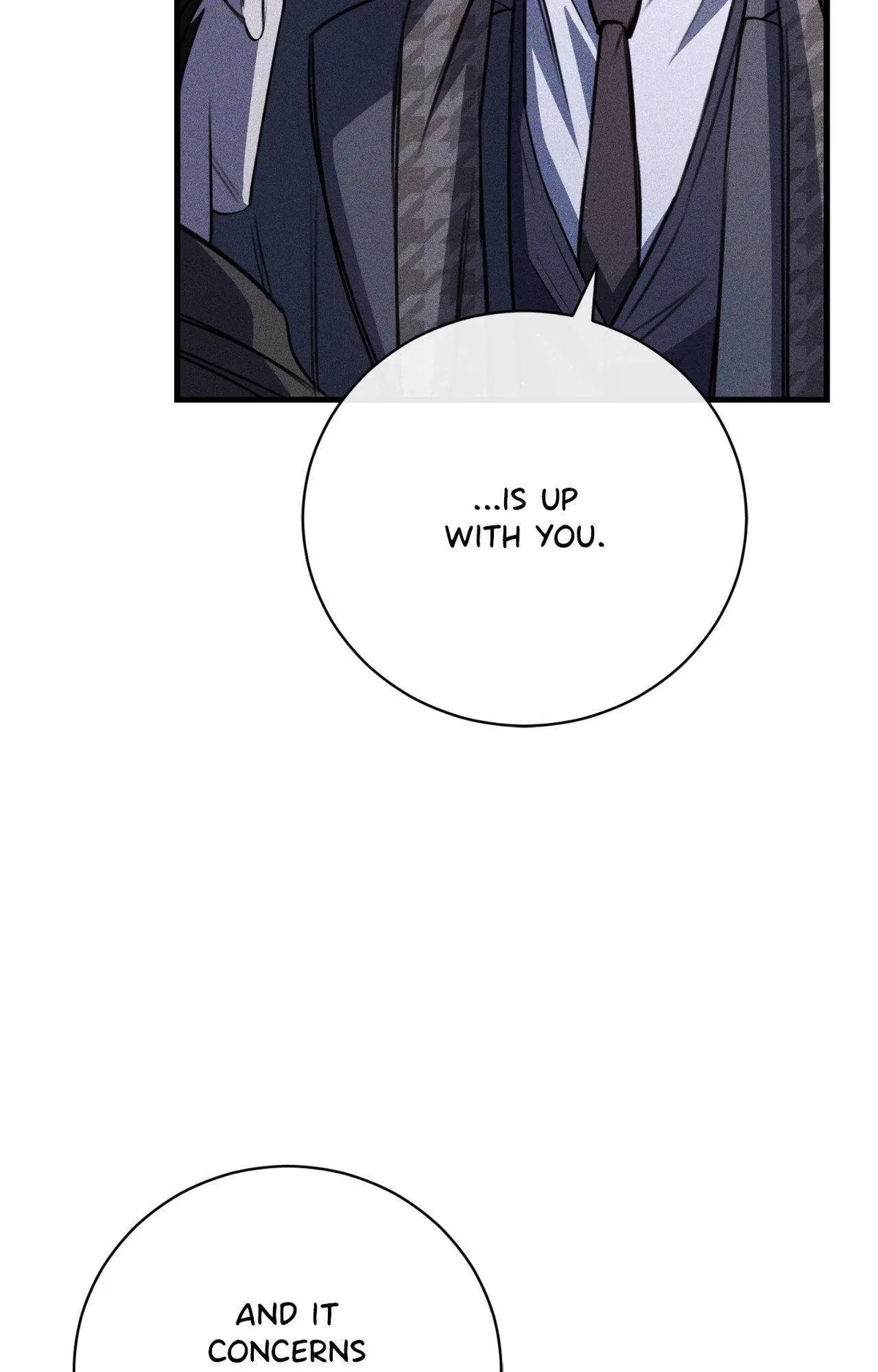 Chapter 38, page 9