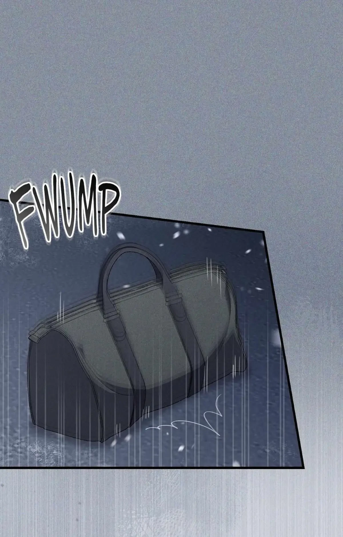 Chapter 38, page 91