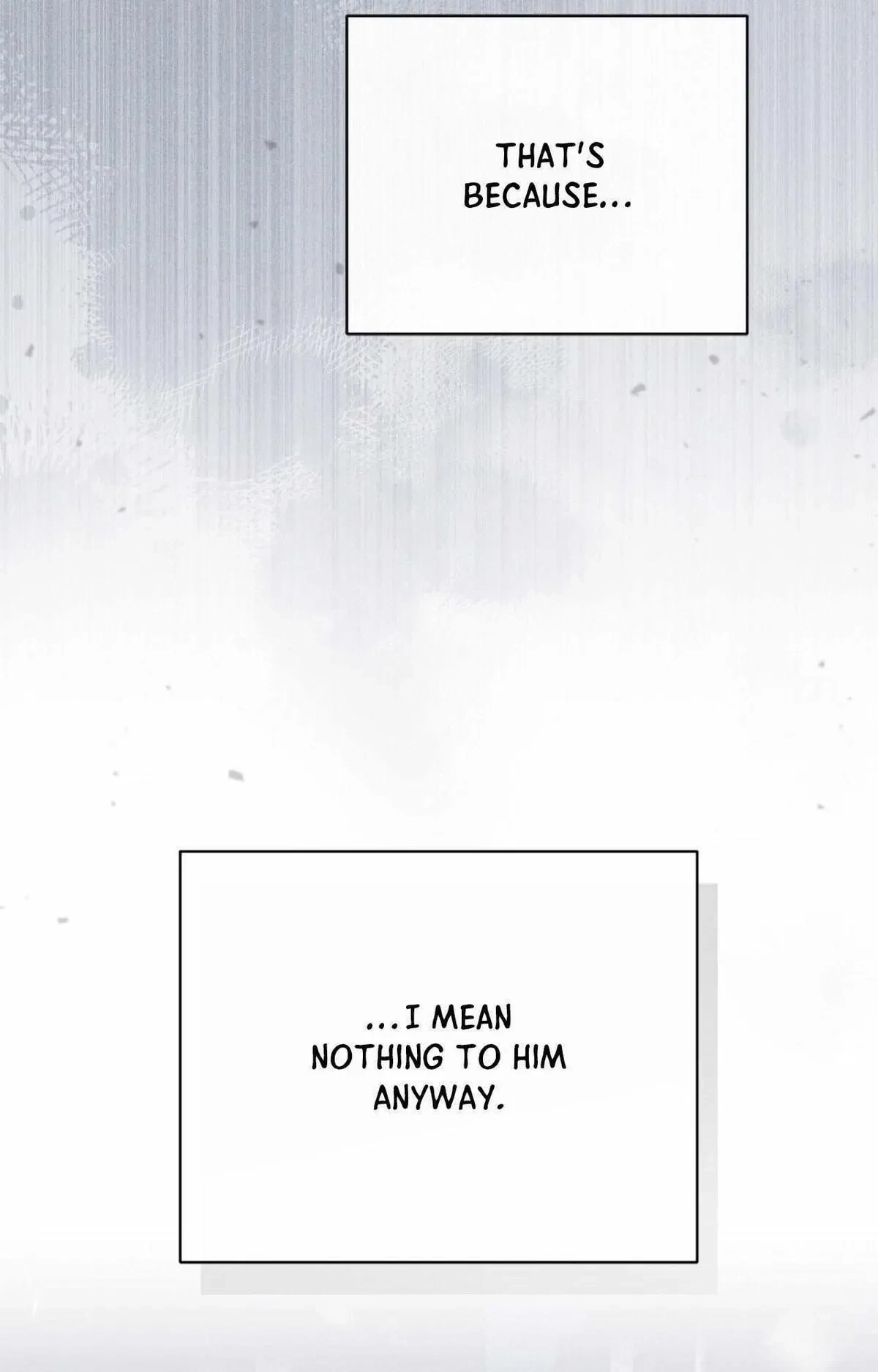 Chapter 38, page 92