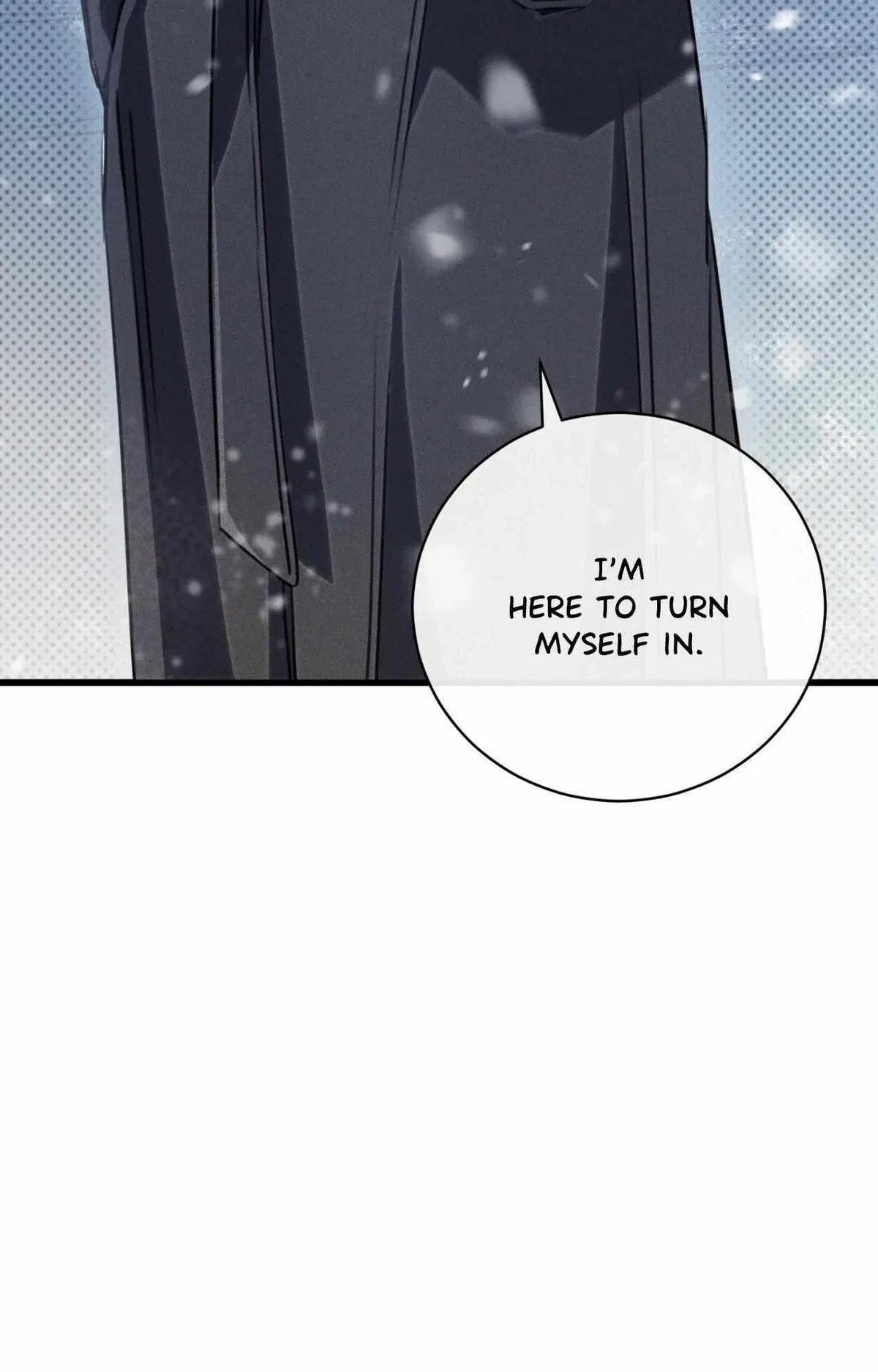 Chapter 38, page 94