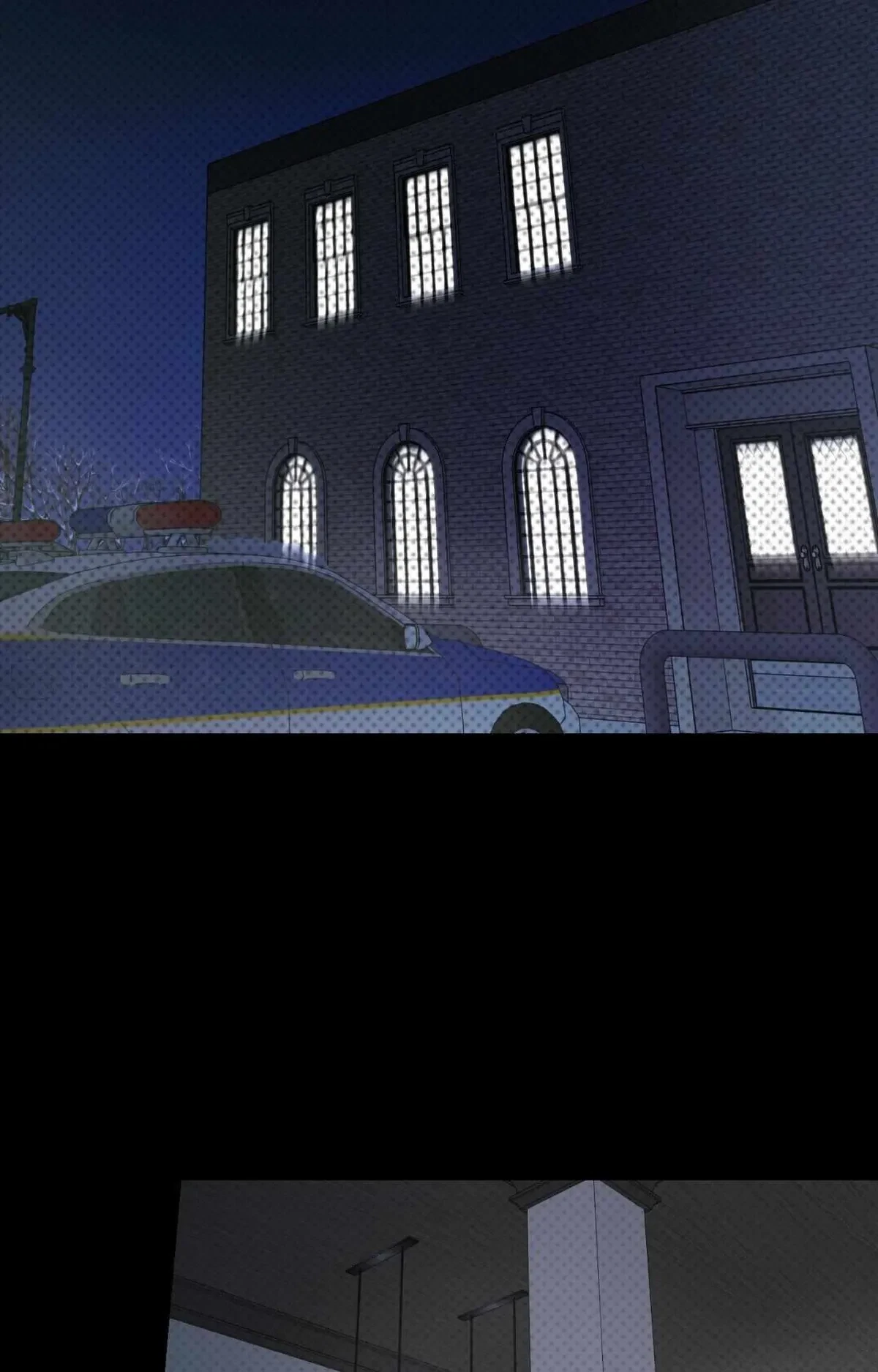 Chapter 38, page 96