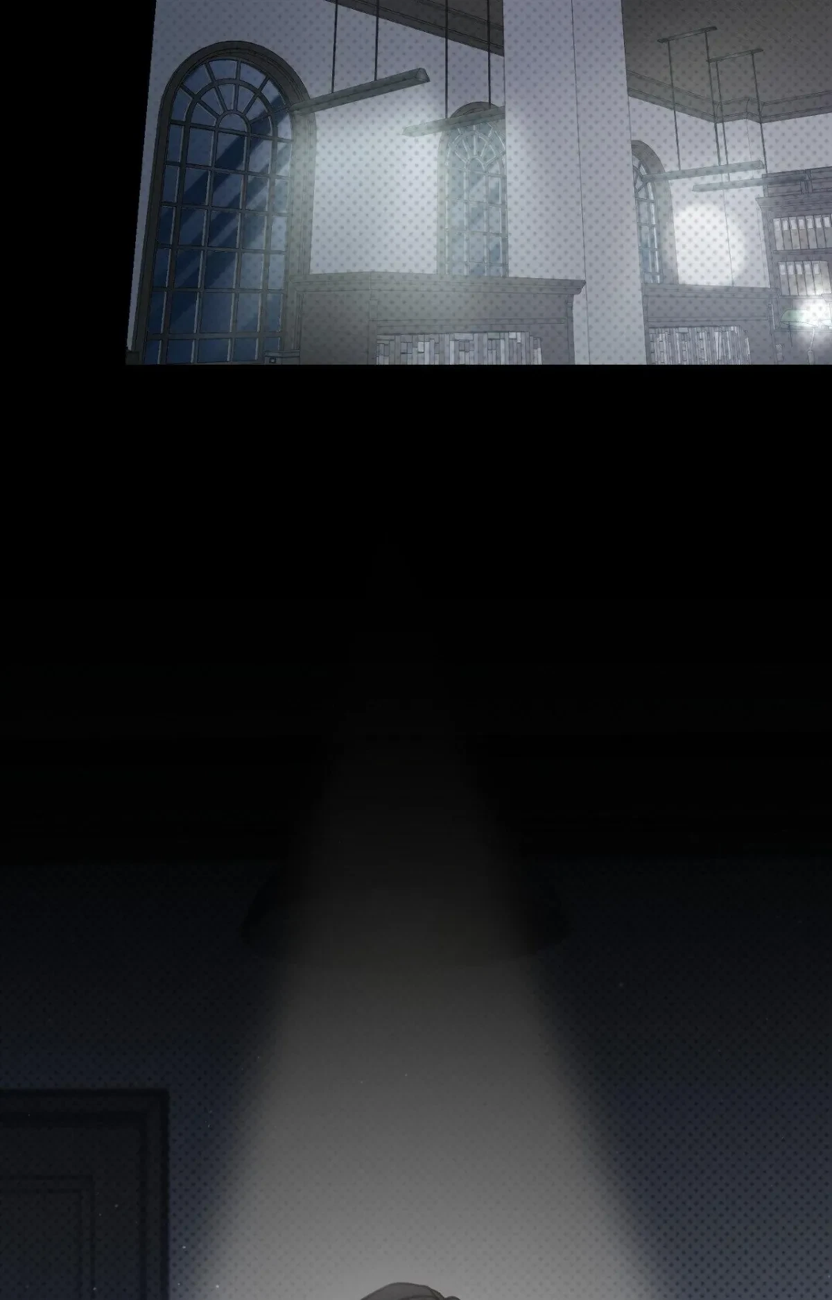Chapter 38, page 97