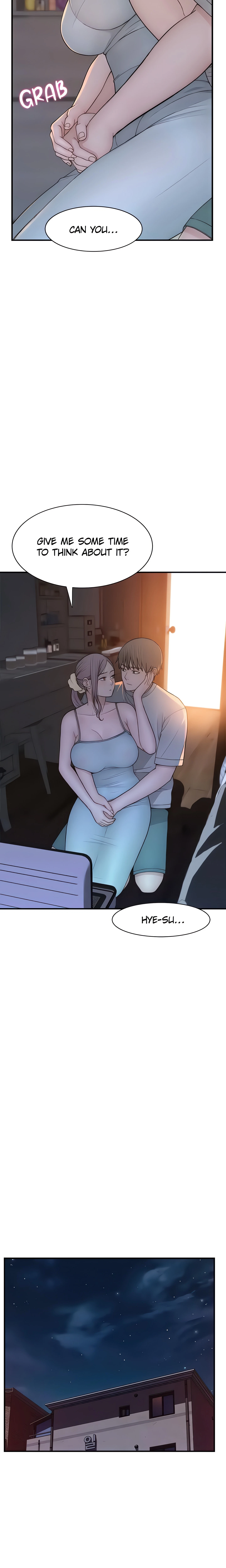Chapter 92, page 10