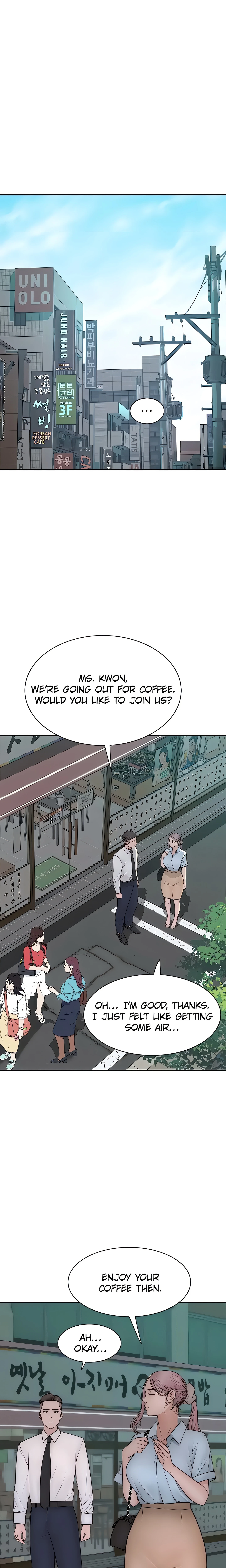 Chapter 92, page 11