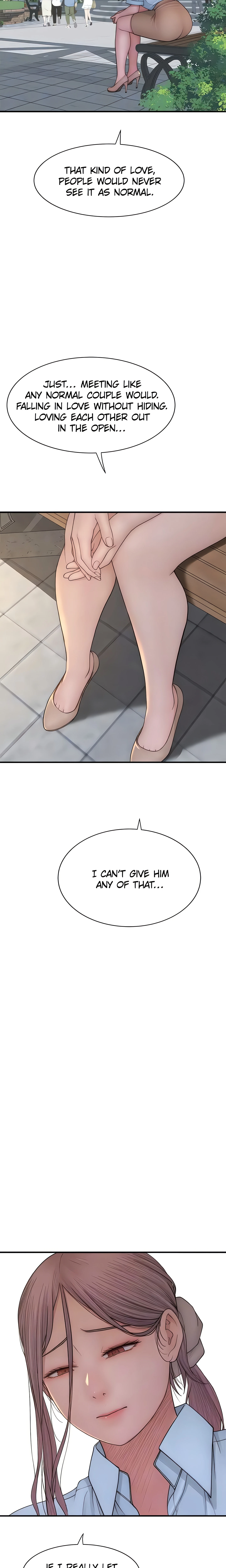 Chapter 92, page 15