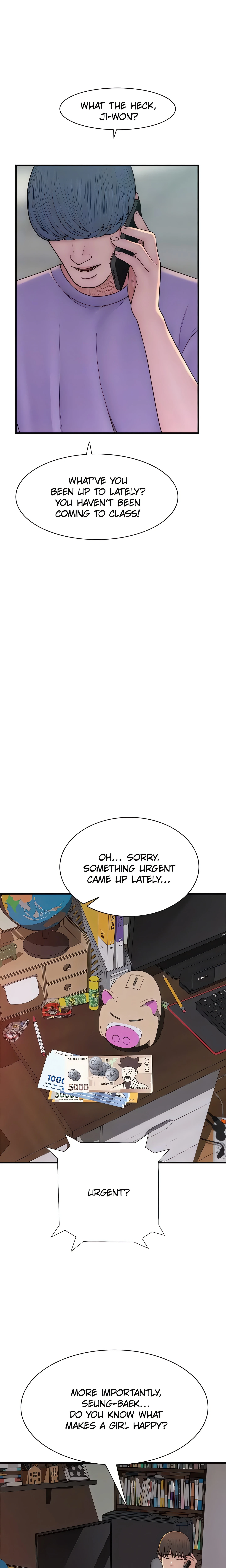 Chapter 92, page 17