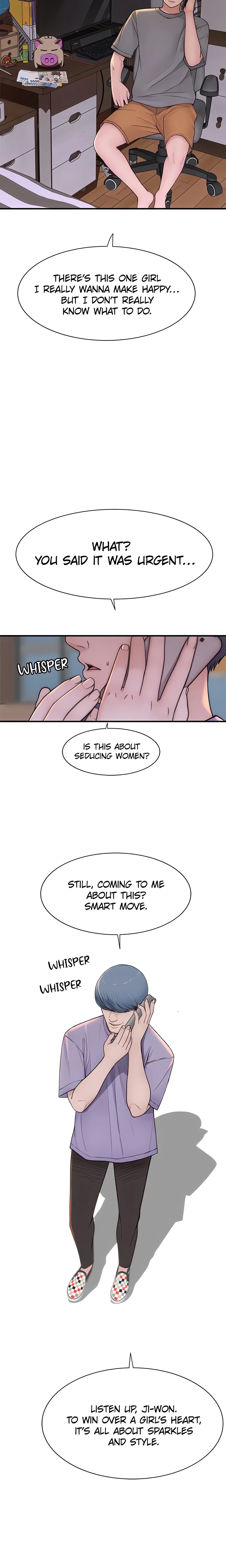 Chapter 92, page 18