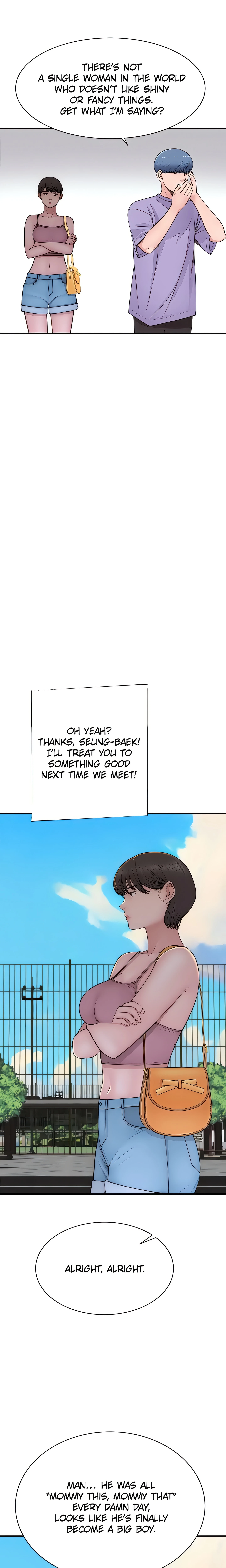 Chapter 92, page 19