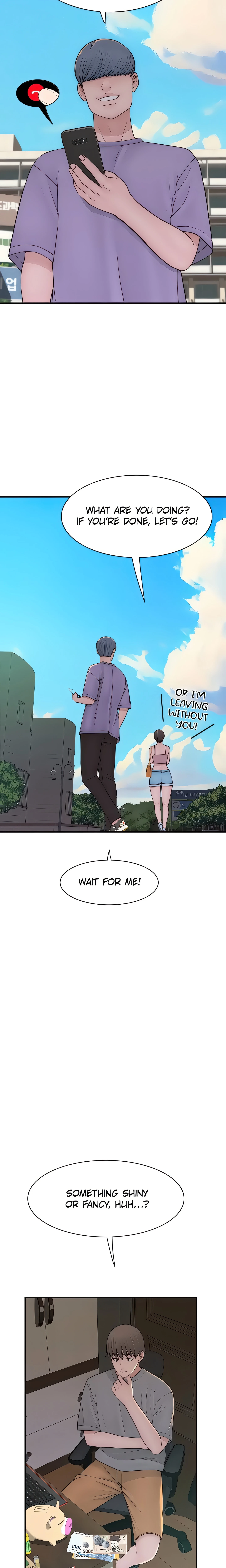 Chapter 92, page 20