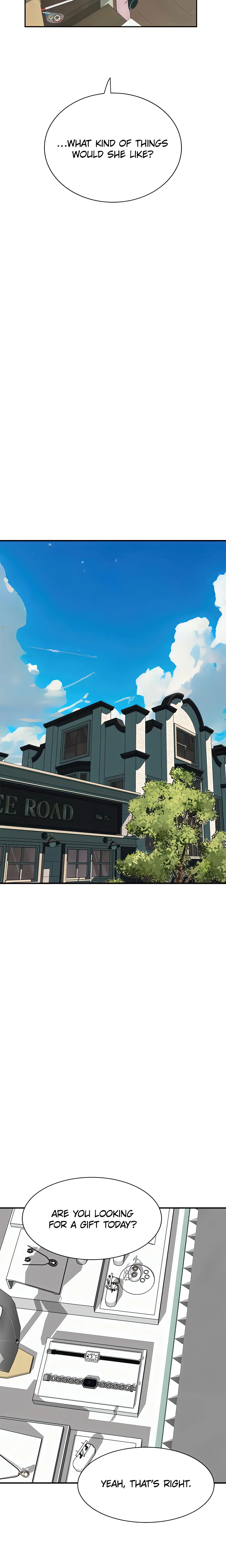 Chapter 92, page 21
