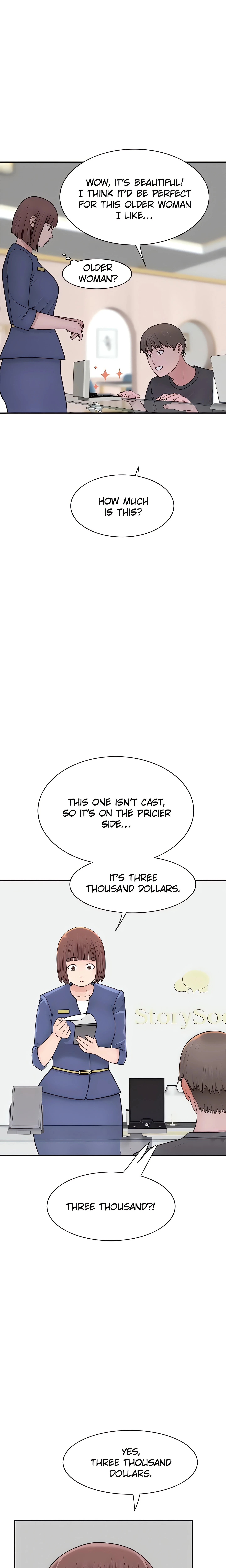 Chapter 92, page 23