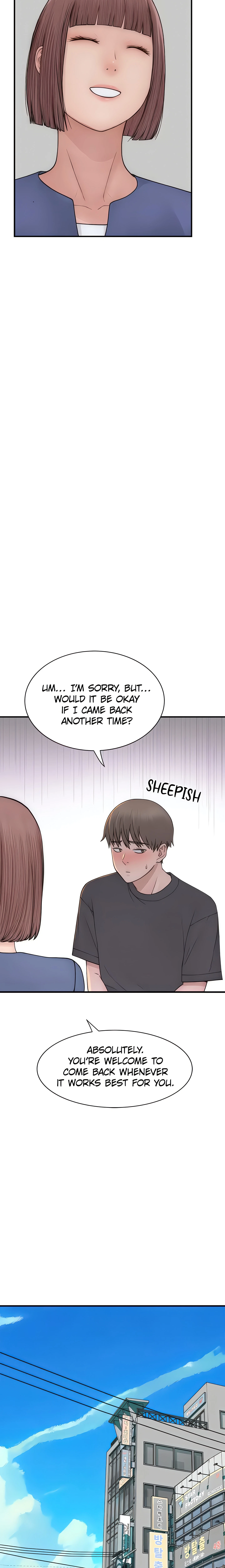 Chapter 92, page 24