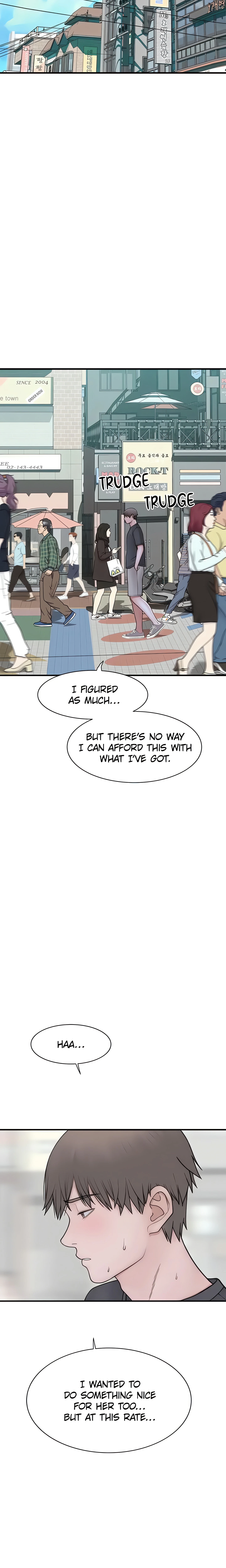 Chapter 92, page 25