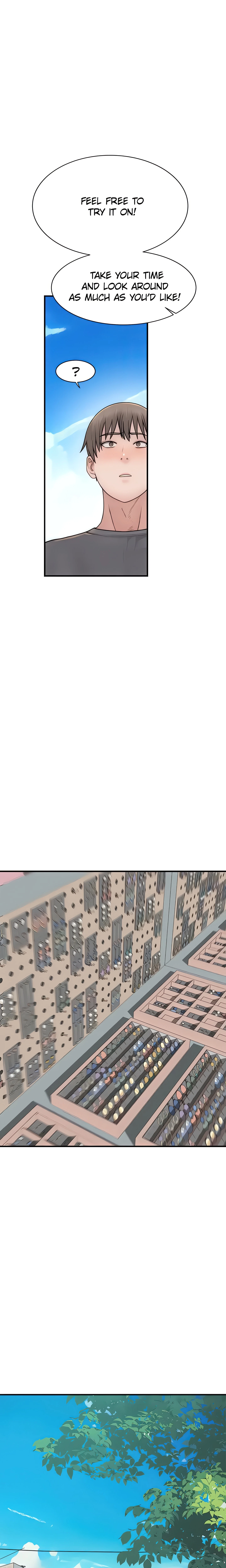 Chapter 92, page 26