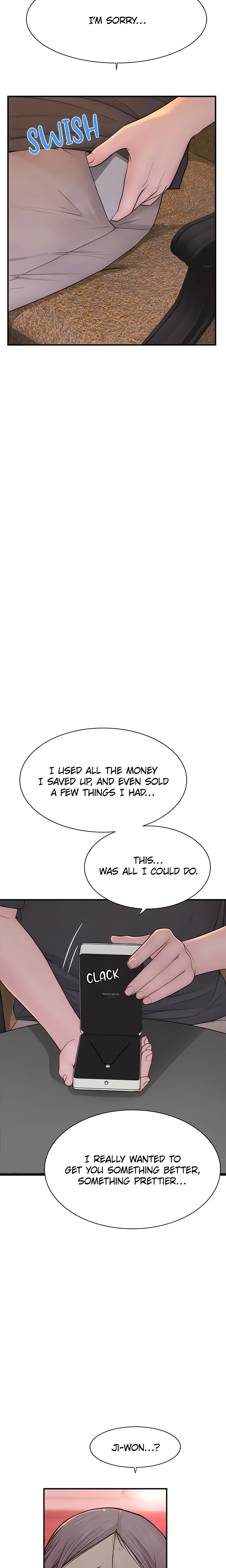 Chapter 92, page 29