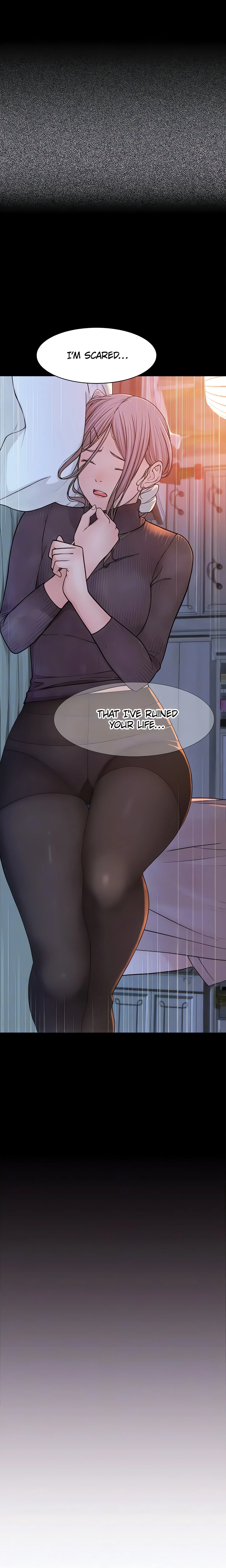 Chapter 92, page 7