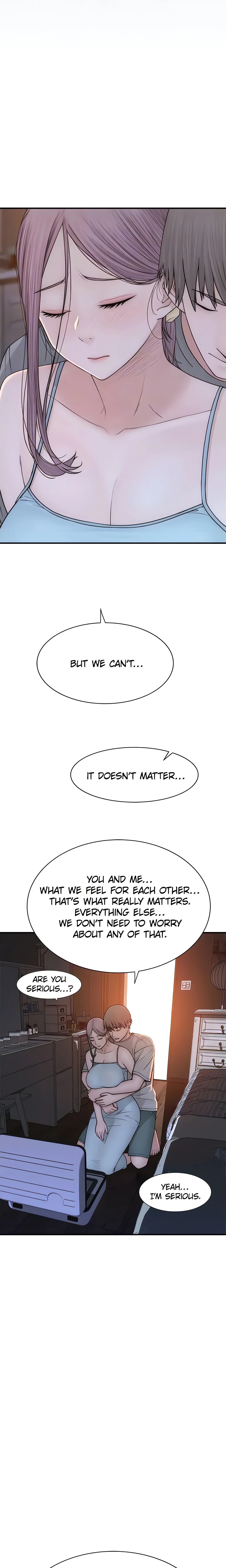 Chapter 92, page 8