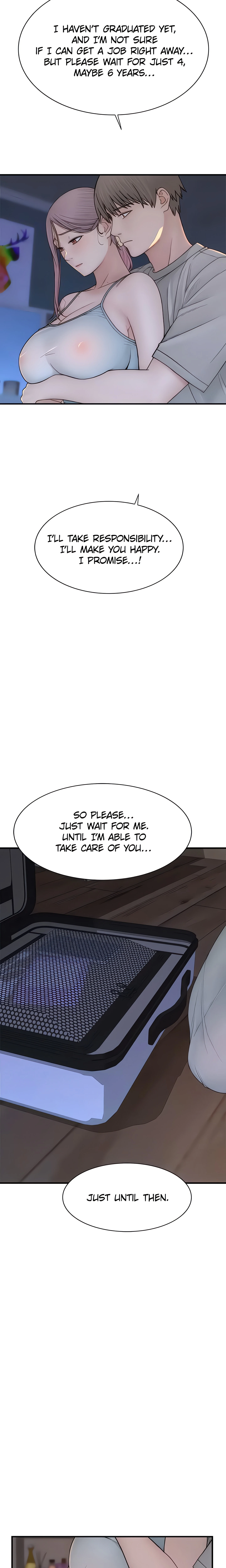 Chapter 92, page 9