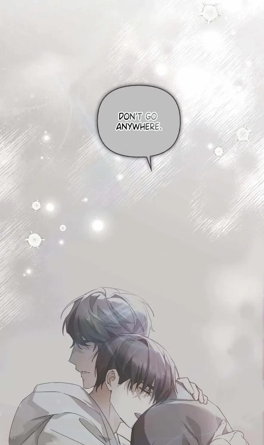Chapter 20, page 5
