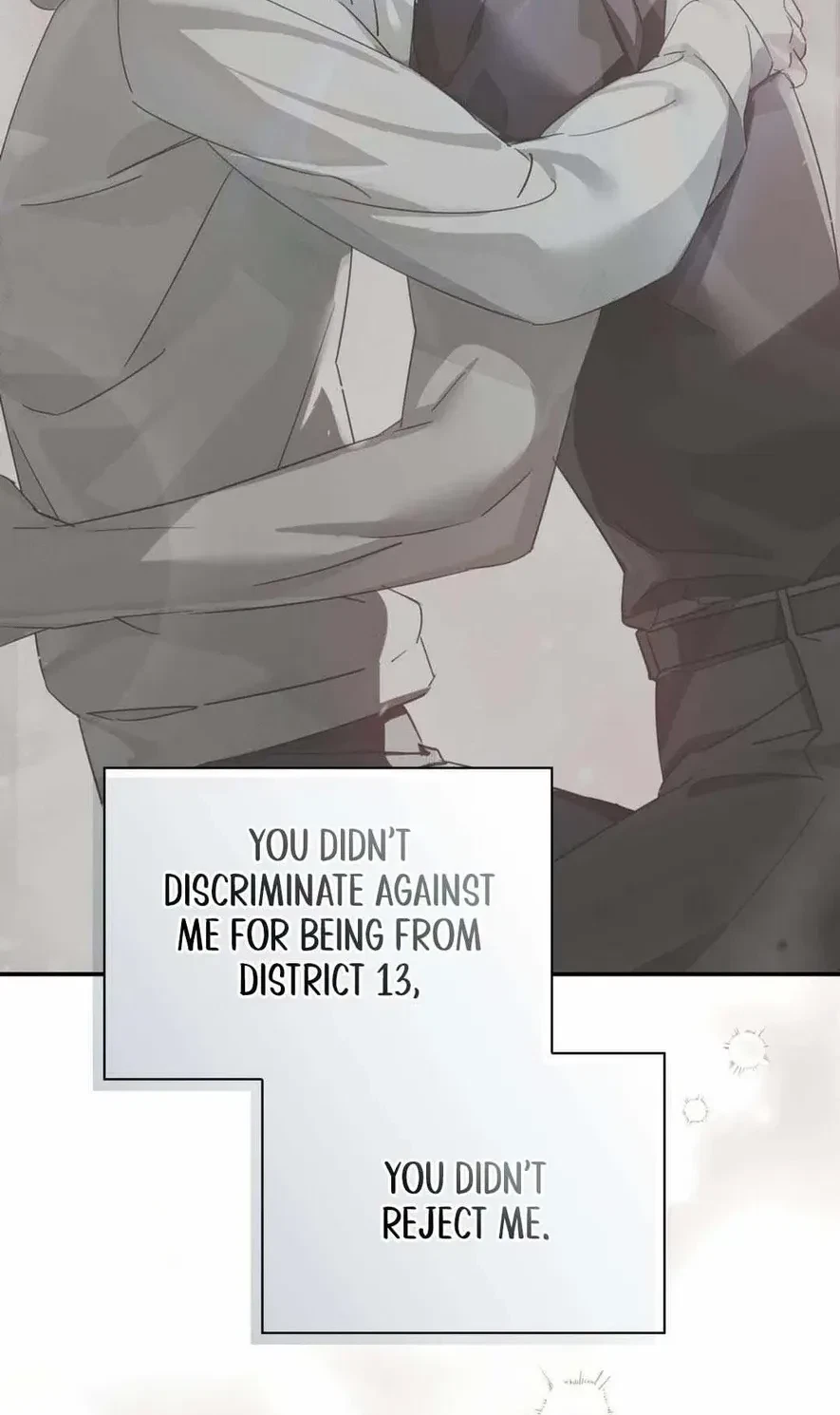 Chapter 20, page 6