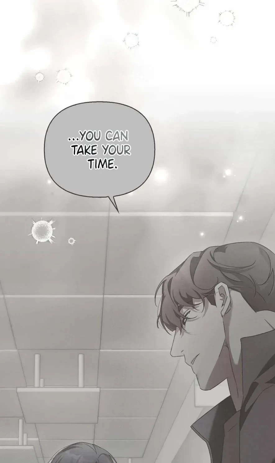 Chapter 20, page 7