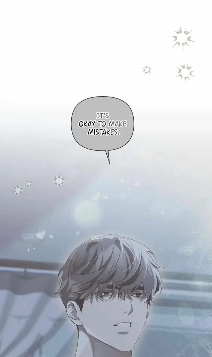 Chapter 20, page 9