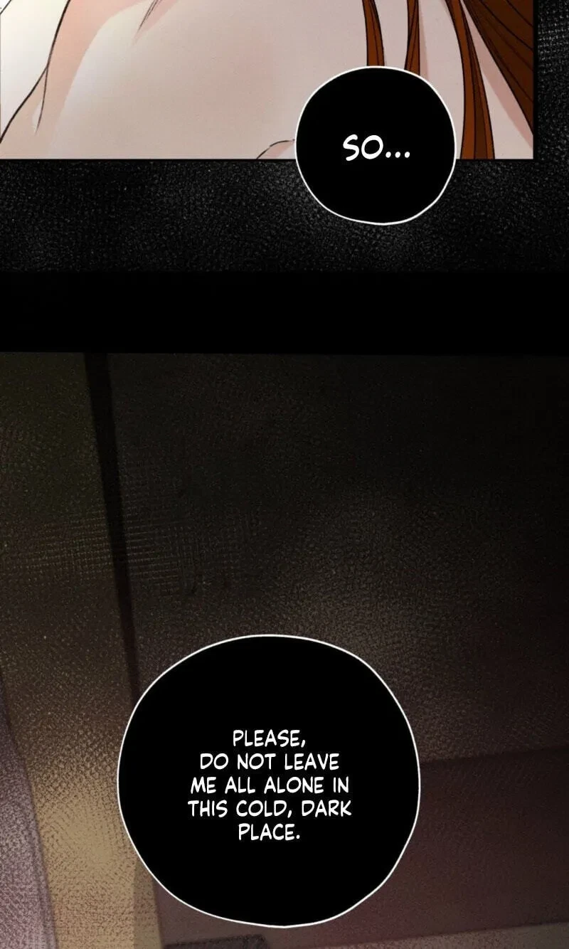 Chapter 39, page 10
