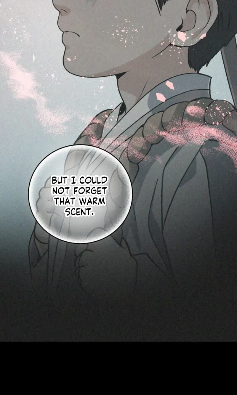 Chapter 39, page 100