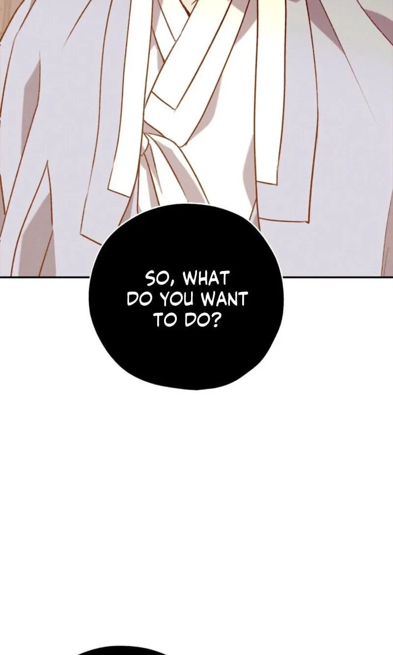 Chapter 39, page 102