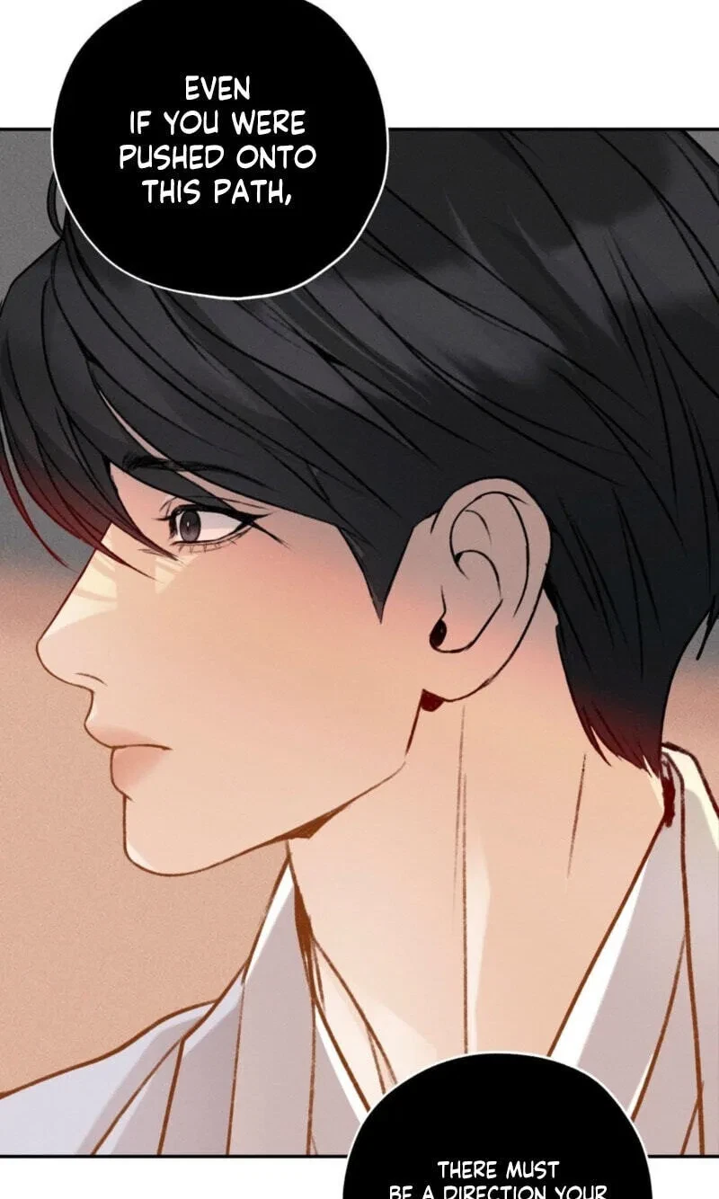 Chapter 39, page 103