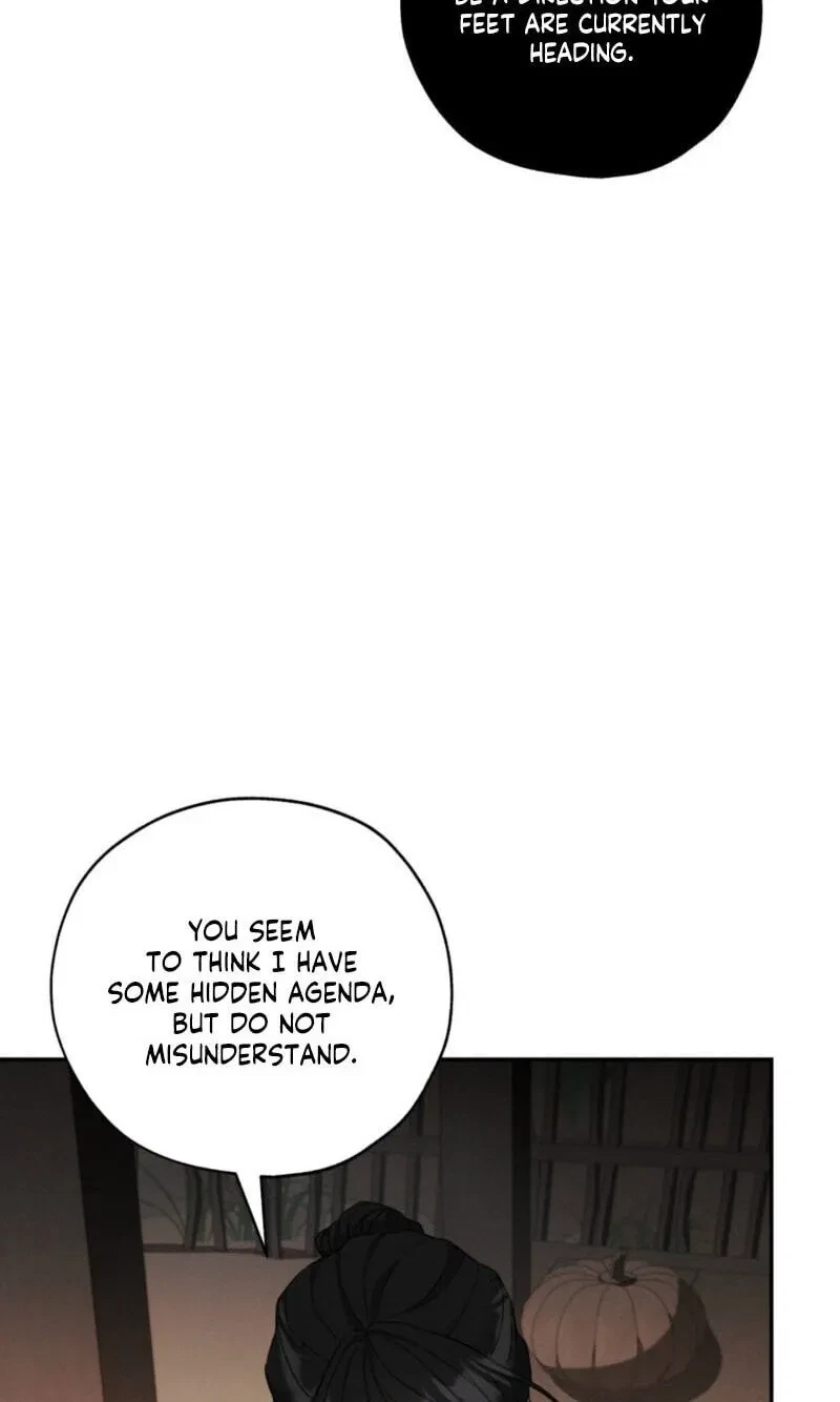 Chapter 39, page 104