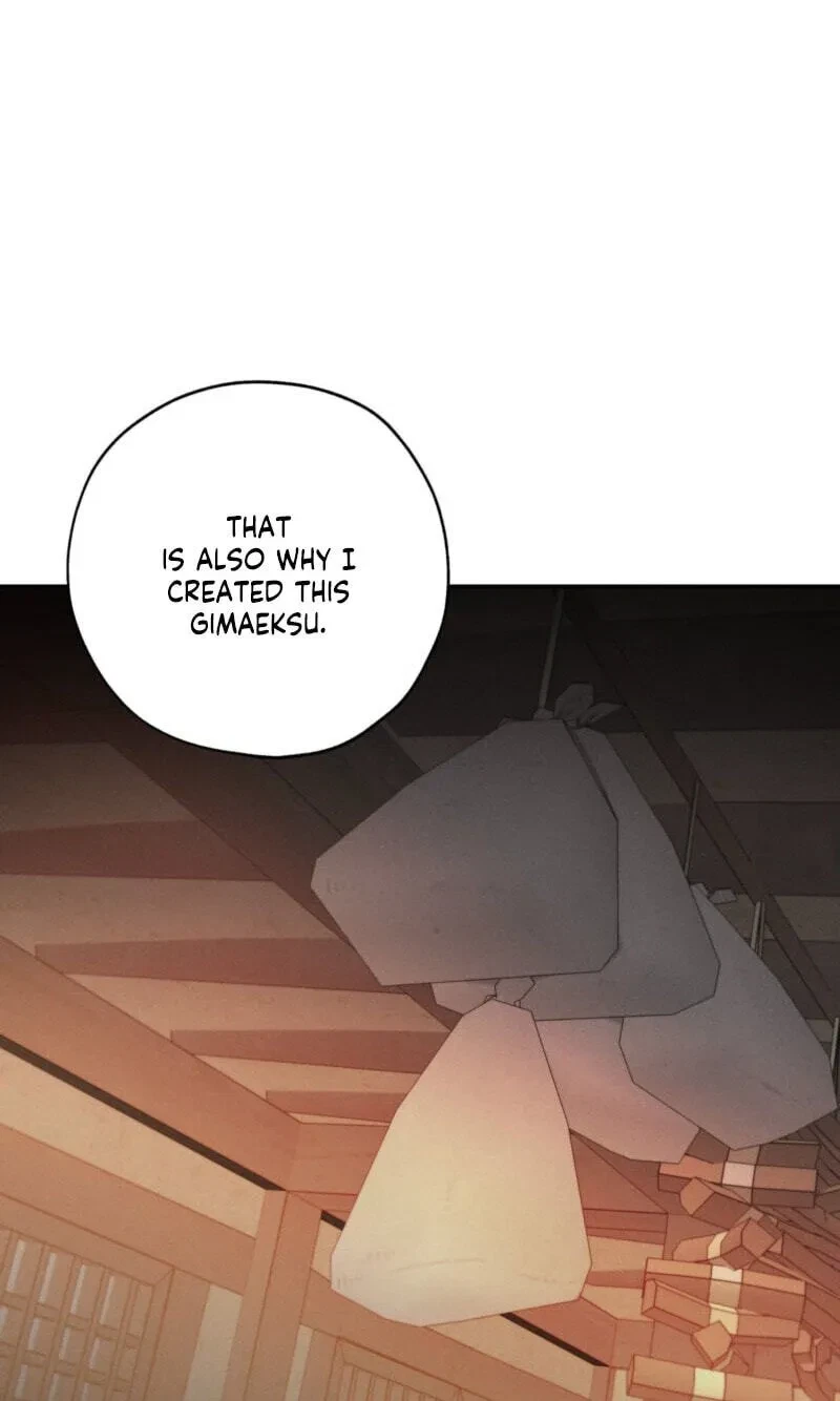 Chapter 39, page 106