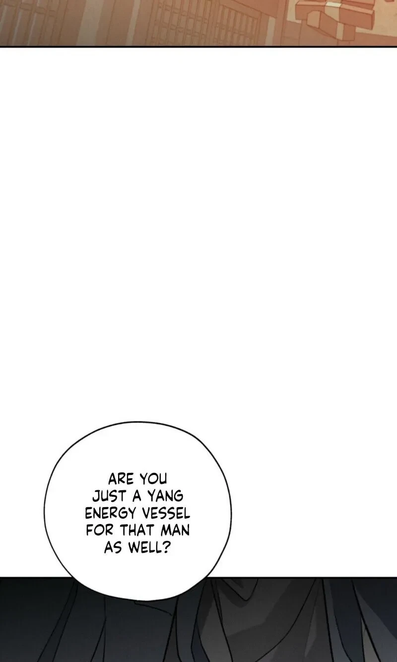 Chapter 39, page 107