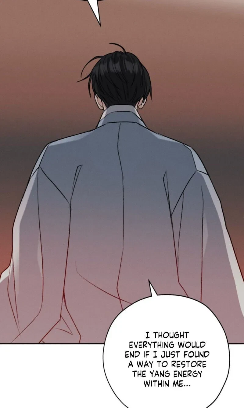 Chapter 39, page 110